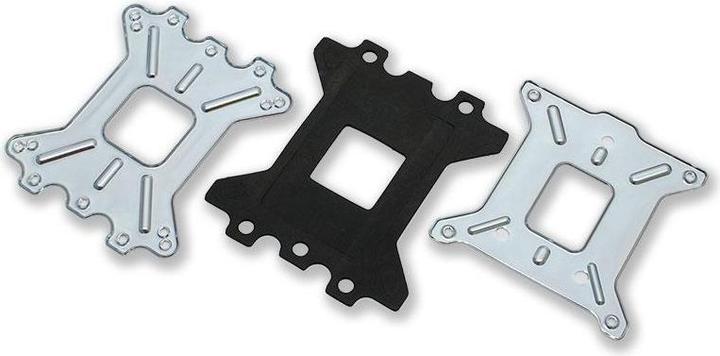 Produktbild EKWB EK-Supremacy EVO