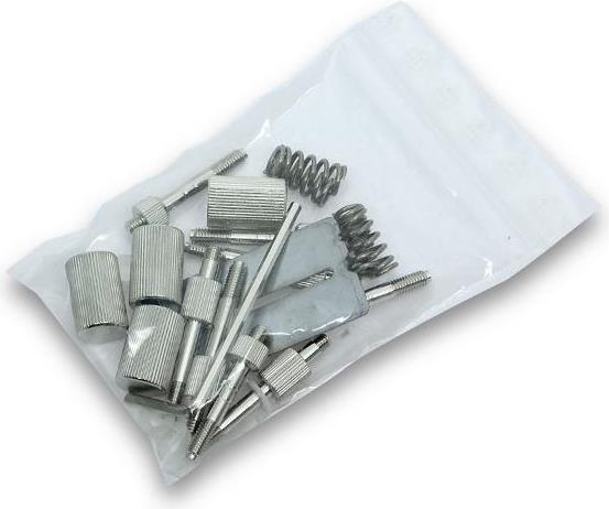 Produktbild EKWB EK-Supremacy EVO