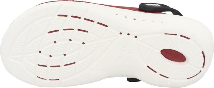 Image du produit Crocs LiteRide 360 Clog (37)