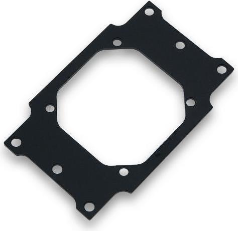 Produktbild EKWB EK-Supremacy EVO