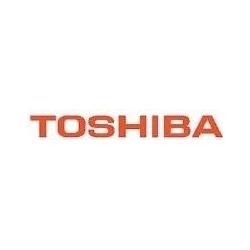 Thumbnail - Toshiba, Toner, 6AJ00000049T-FC28EY Toner gelb 24.000 Seiten/6% Gelb E-Studio 2820 C (Y)