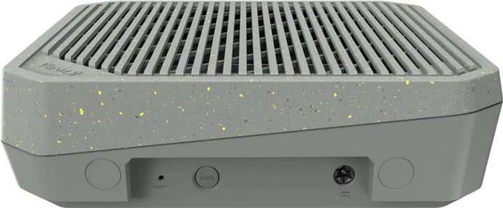 Produktbild Acer Connect Vero W6m Wi-Fi 6E Mesh Router