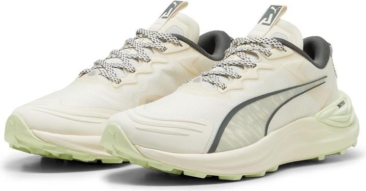 Produktbild Puma Electrify Nitro 3 TR Wns (40)