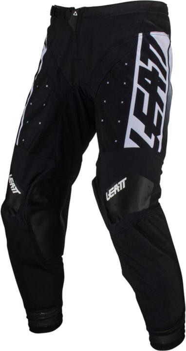 Actual product image Leatt Pant Moto 4.5 (Normal size, L)