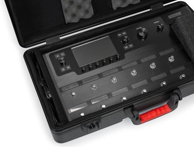 Image du produit Gator Ghelixfloor