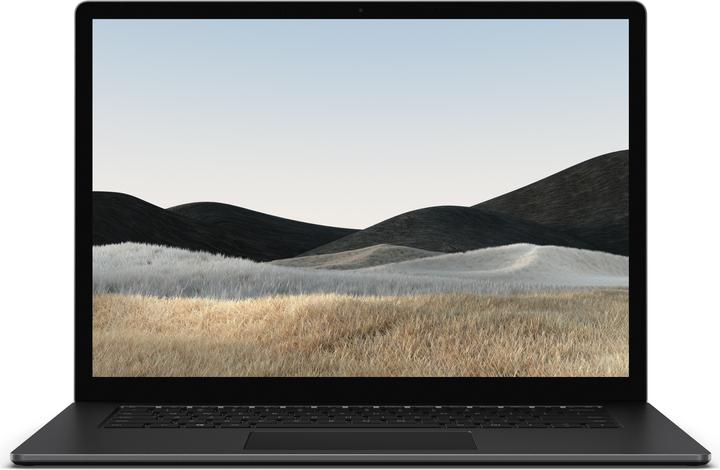 Produktbild Microsoft Surface Laptop 4 (15", Intel Core i7-1185G7, 32 GB, 1000 GB, DE)