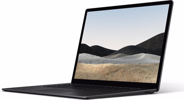 Produktbild Microsoft Surface Laptop 4 (15", Intel Core i7-1185G7, 32 GB, 1000 GB, DE)