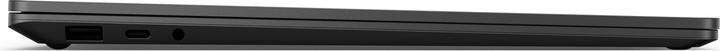 Produktbild Microsoft Surface Laptop 4 (15", Intel Core i7-1185G7, 32 GB, 1000 GB, DE)
