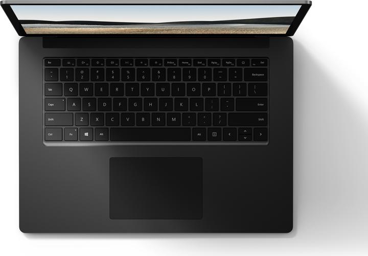 Produktbild Microsoft Surface Laptop 4 (15", Intel Core i7-1185G7, 32 GB, 1000 GB, DE)