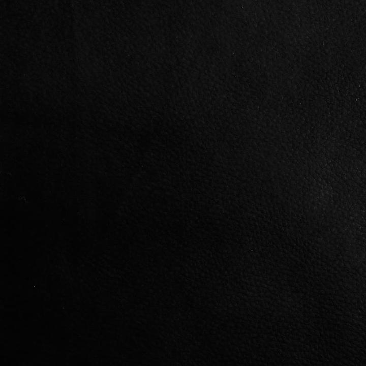 Image du produit VidaXL Fauteuil de massage avec repose-pieds Noir Similicuir,Couleur