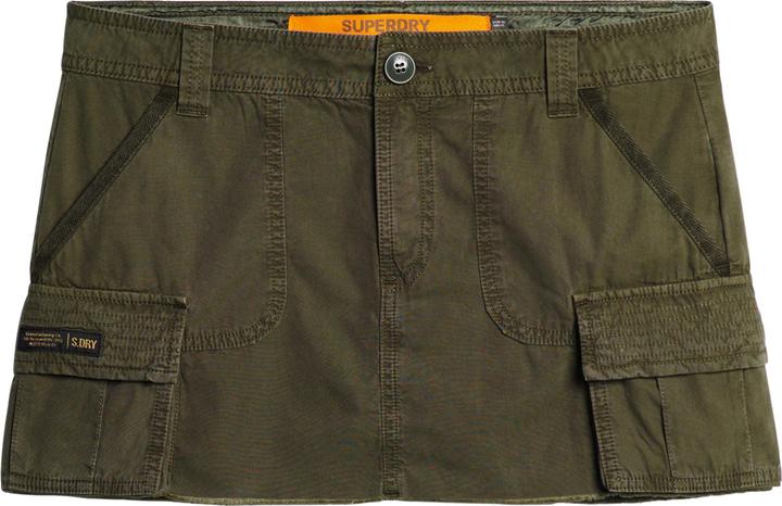 Produktbild Superdry Utility (L)
