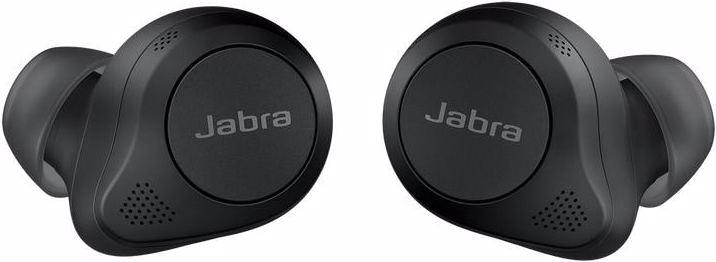 Produktbild Jabra Elite 85t (ANC, 7 h, Kabellos)