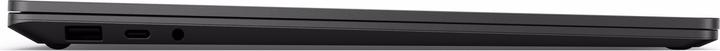 Produktbild Microsoft Surface Laptop 4 (15", Intel Core i7-1185G7, 16 GB, 512 GB, CH)