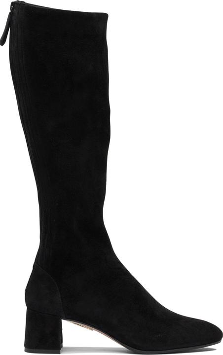 Actual product image Aquazzura Boots (41)