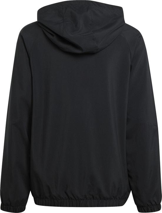 Actual product image adidas TIRO24 WB Y (128)