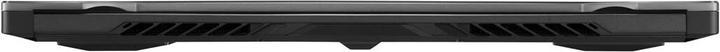 Image du produit ASUS TUF Dash F15 (15.60", Intel Core i7-11370H, 16 Go, 512 Go, CH)