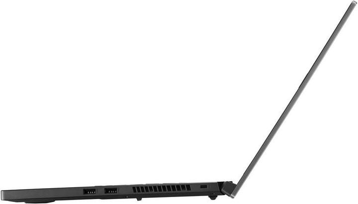 Image du produit ASUS TUF Dash F15 (15.60", Intel Core i7-11370H, 16 Go, 512 Go, CH)