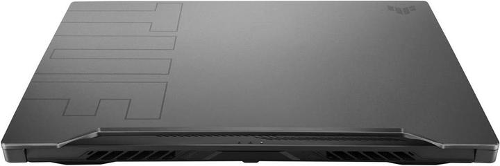Image du produit ASUS TUF Dash F15 (15.60", Intel Core i7-11370H, 16 Go, 512 Go, CH)