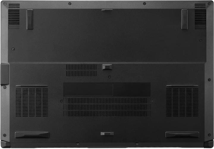 Image du produit ASUS TUF Dash F15 (15.60", Intel Core i7-11370H, 16 Go, 512 Go, CH)