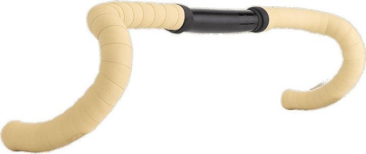 Image du produit BBB Ruban de guidon GravelRibbon Gel BHT-16