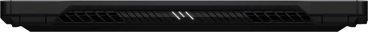 Produktbild ASUS Zephyrus M16 (16", 1000 GB, 32 GB, CH, Intel Core i7-11800H)