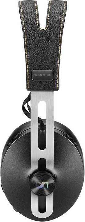 Image du produit Sennheiser MOMENTUM 2 sans fil (ANC, 22 h, Sans fil)
