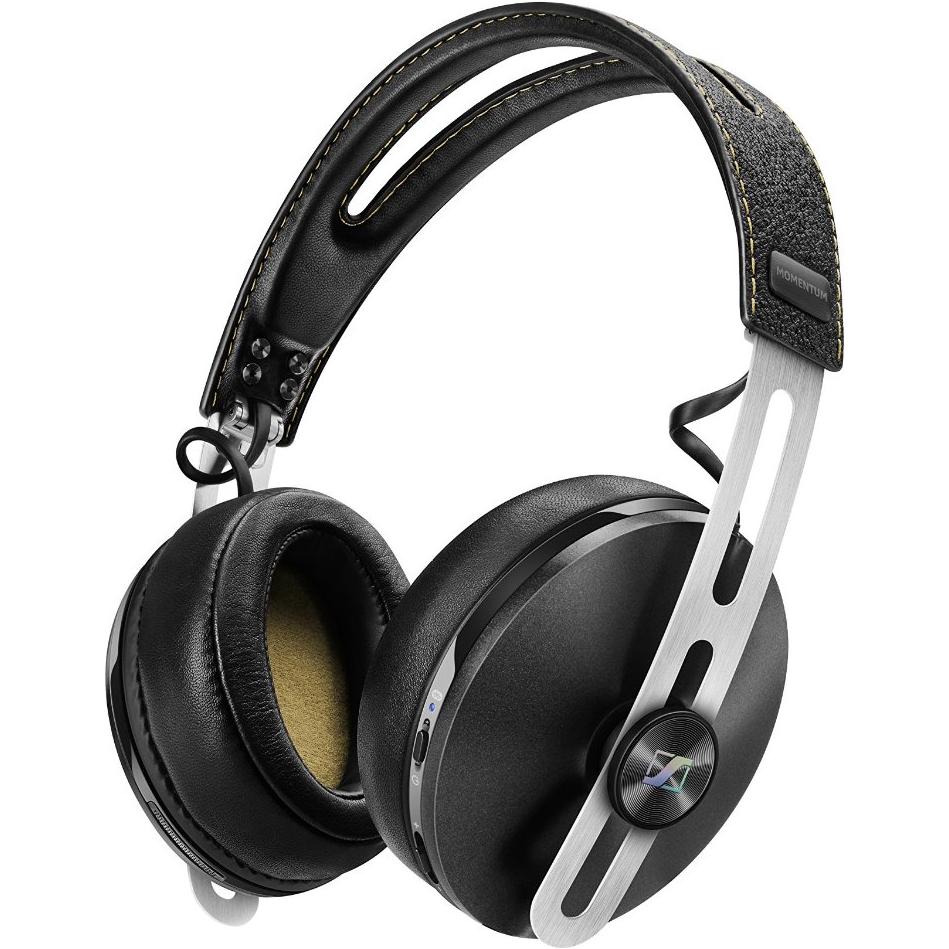Sennheiser MOMENTUM Wireless buy at Digitec
