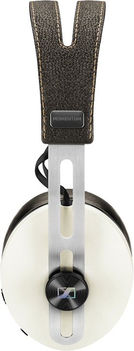 Produktbild Sennheiser Momentum 2 (ANC, 22 h, Kabellos)