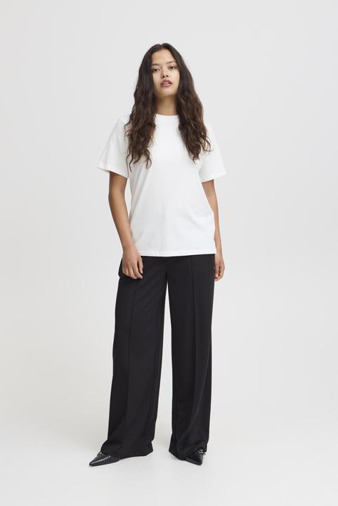 Produktbild Ichi Palmer Loose (M)