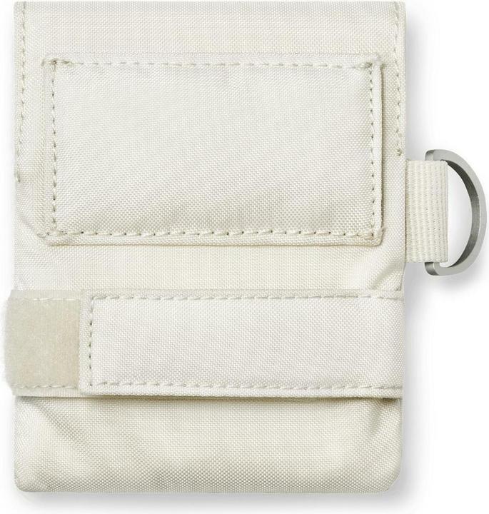 Produktbild Teenage Engineering Bag Field klein – TX-6