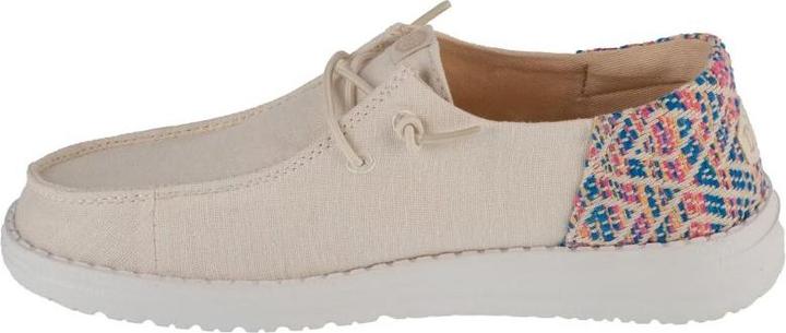 Image du produit Hey Dude Wendy Funk Surf Baja (36)