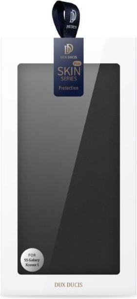 Immagine prodotto Dux Ducis Pelle Pro (Samsung Galaxy Xcover 5)