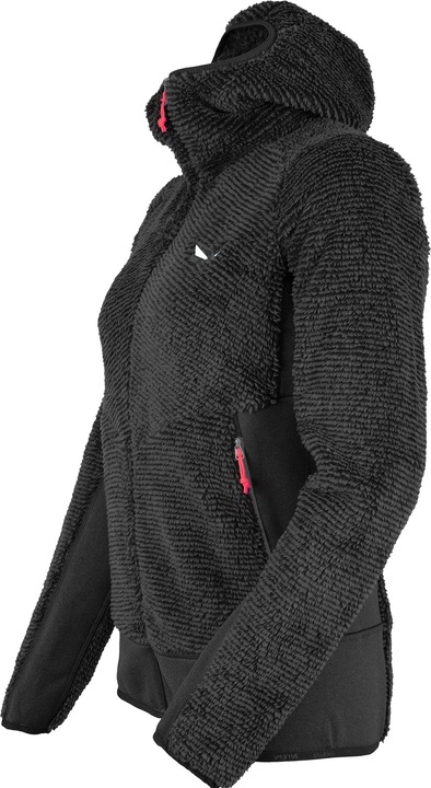 Produktbild Salewa Tognazza Polarlite Da Jacke (40)