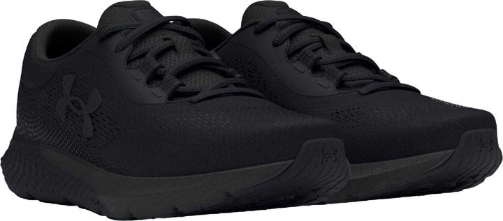 Produktbild Under Armour Charged Rogue 4 Schuhe (42.5)