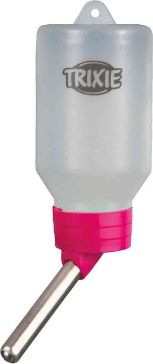 Produktbild Swisspet Nager Trinkflasche 600ml (60 cl)