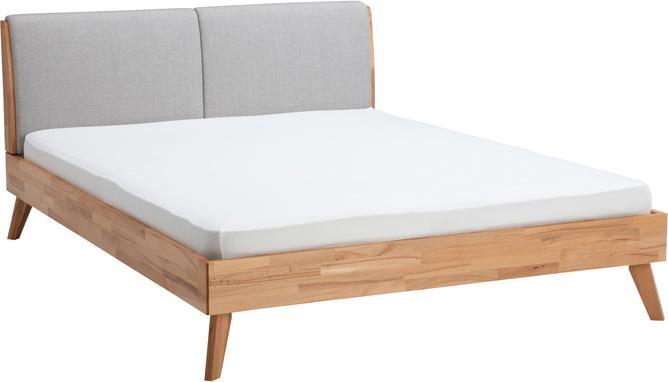 Image du produit Hasena Simona20 (180 x 200 cm)