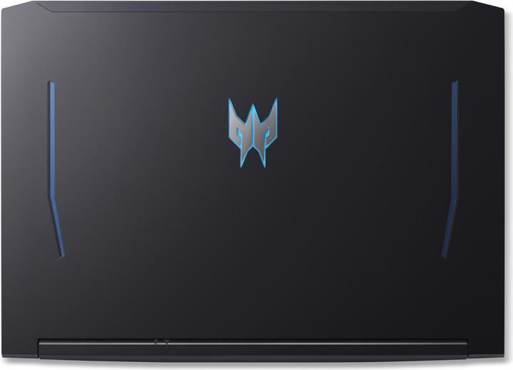 Image du produit Acer Predator Helios 300 (17.30", 1024 Go, 16 Go, CH, Intel Core i7-11800H)