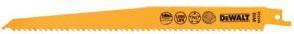 Productafbeelding DeWalt brzeszczot co 228x3,6mm