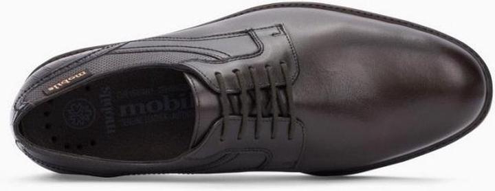 Image du produit Mephisto Flavien (42)