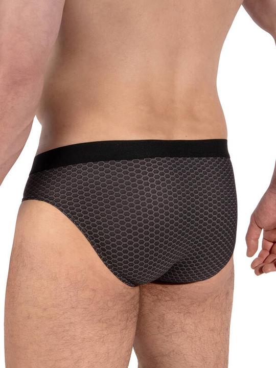 Actual product image Olaf Benz Fashion Sportbrief (M)