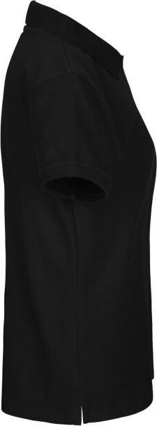 Immagine prodotto Neutral Polo classica da donna (M)
