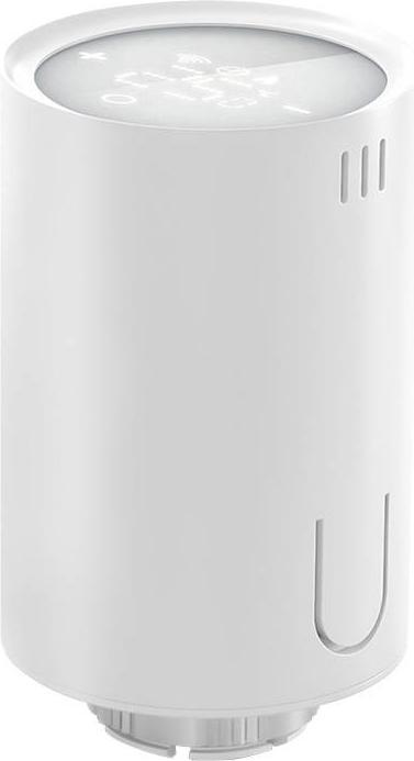 Immagine prodotto Meross Termostato per radiatori, 1