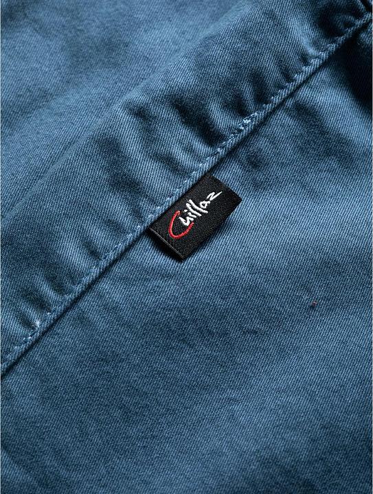 Produktbild Chillaz Anden Hose (34)