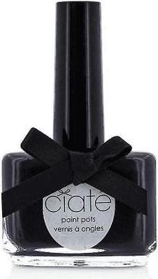 Produktbild Ciaté London Ciate - Burlesque 045 - Nagellack 13.5ml (Burlesque)