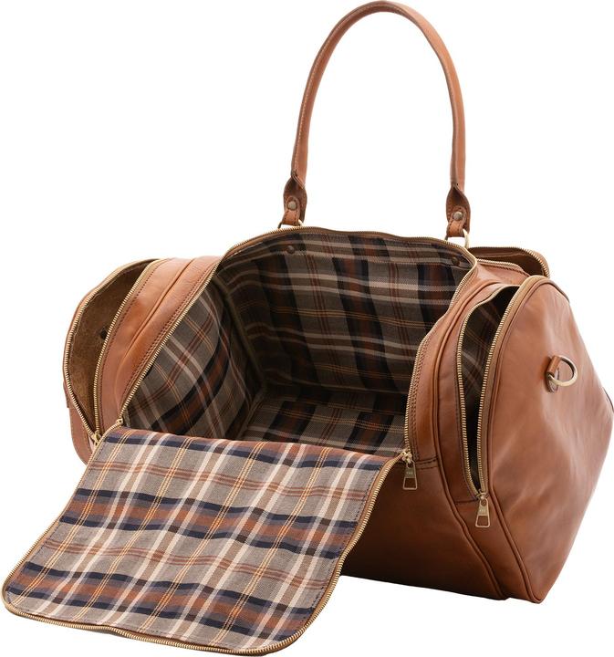 Immagine prodotto Alessia Firenze Nan-4045 (11.16 l)