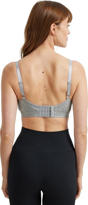 Immagine prodotto Vertbaudet Bio-Kollektion: Homewear-Bustier für Schwangerschaft und Stillzeit (L)