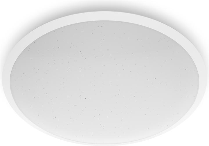 Image du produit Philips myLiving Plafonnier LED Cavanal (1200 lm)