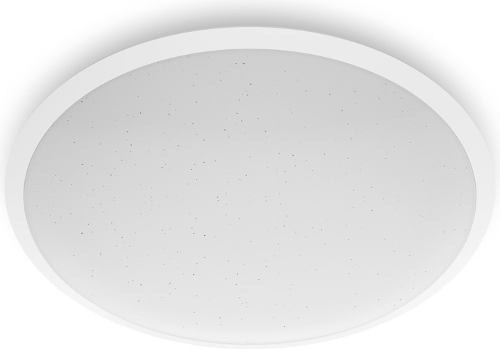 Immagine prodotto Philips myLiving LED a soffitto Cavanal (1200 lm)
