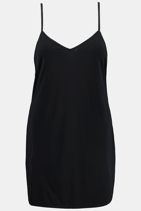 Image du produit Ulla Popken Combinette (46, 48)