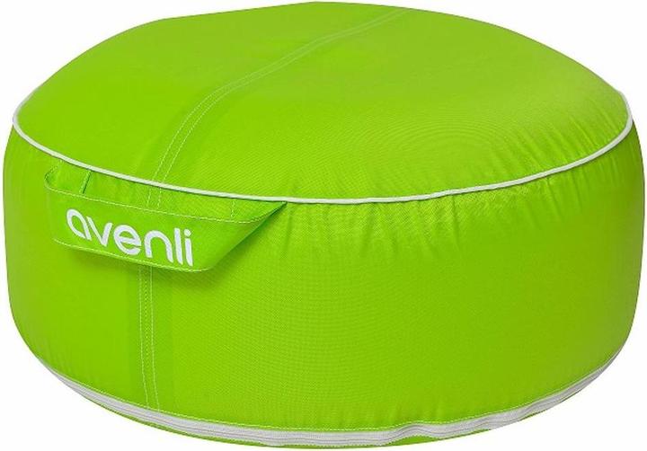Jilong Pouf Avenli II